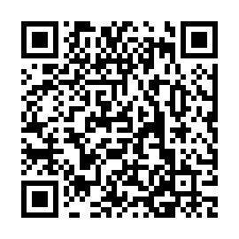 QR e4cc80d