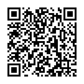 QR e4cc8c7