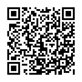 QR e4cd74e