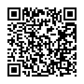 QR e4cdd4d