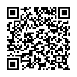QR e4cea47