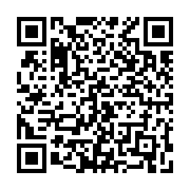 QR e4cf302