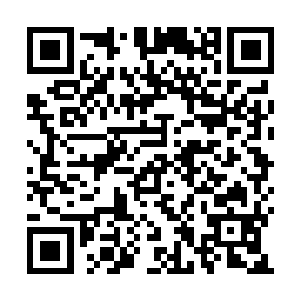 QR e4cf5ea