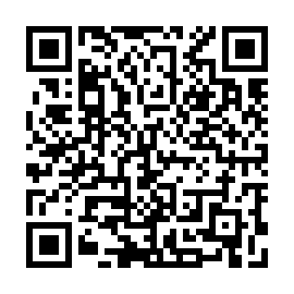 QR e4cf7a6