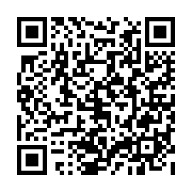 QR e4d0165