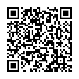 QR e4d08c2