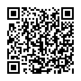 QR e4d1155
