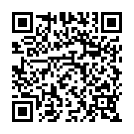 QR e4d165a