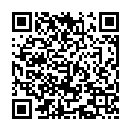 QR e4d1935