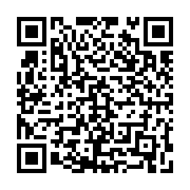 QR e4d1c32