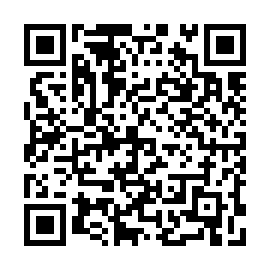 QR e4d29a1
