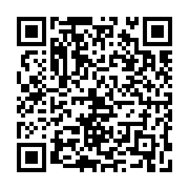 QR e4d2b61
