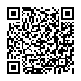 QR e4d3591