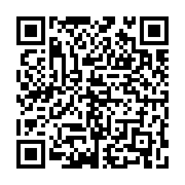 QR e4d45f0