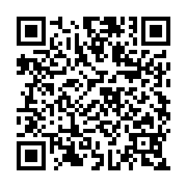 QR e4d46bb
