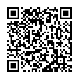 QR e4d48a2