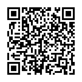 QR e4d5179