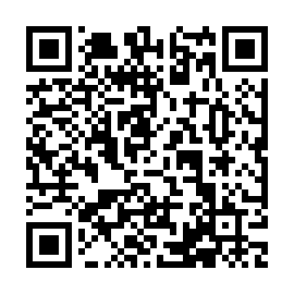 QR e4d51f2