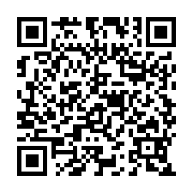 QR e4d5827