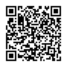 QR e4d6063