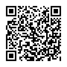 QR e4d62a3