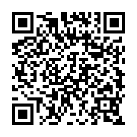 QR e4d6404
