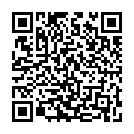QR e4d66b8