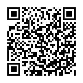 QR e4d6723