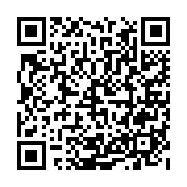 QR e4d6b95
