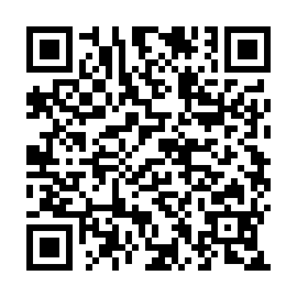 QR e4d6d5b