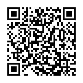 QR e4d6e51