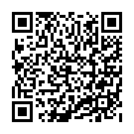 QR e4d6f60