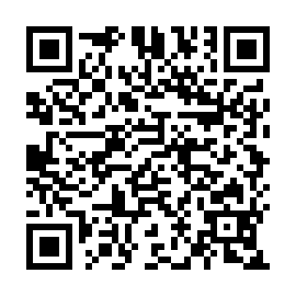 QR e4d6faa