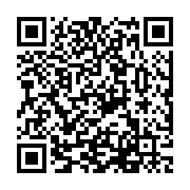 QR e4d7b4f