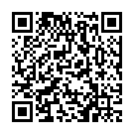 QR e4d7fae