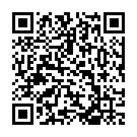 QR e4d8119