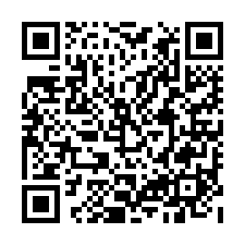 QR e4d8183