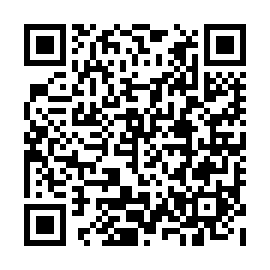 QR e4d8c3c