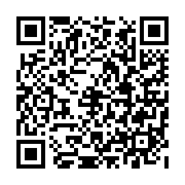 QR e4d8eda