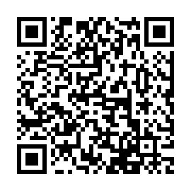 QR e4d924d