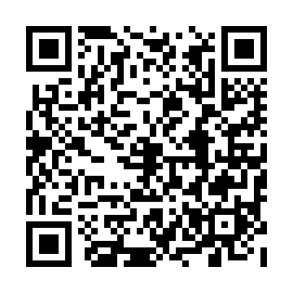 QR e4d9faa