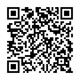 QR e4db20f