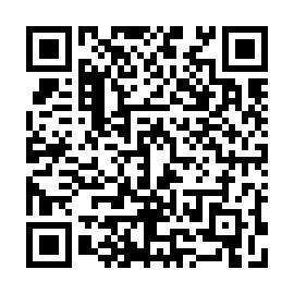 QR e4db33b