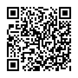 QR e4db3e3