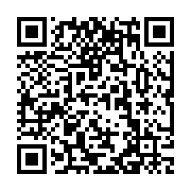QR e4db833