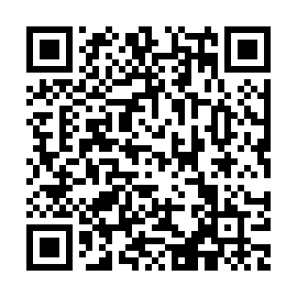 QR e4dbba9