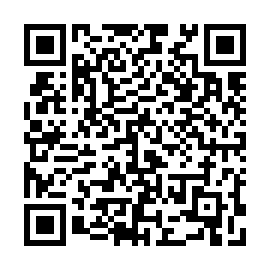 QR e4dc0eb