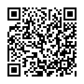 QR e4dc493