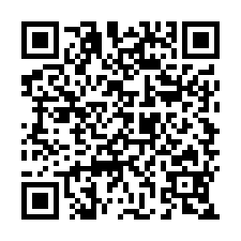 QR e4dc87e