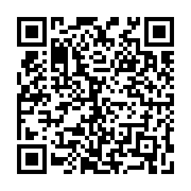 QR e4dd123